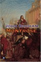 Montrose - John Buchan