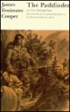 The Pathfinder, Or, the Inland Sea - James Fenimore Cooper, Richard Dilworth Rust