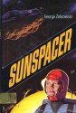 Sunspacer - George Zebrowski