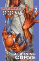 Ultimate Spider-Man 2: Learning Curve - Brian Michael Bendis, Mark Bagley