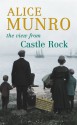 The View From Castle Rock - Alice Munro