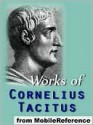 Works of Cornelius Tacitus - Tacitus