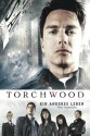 Torchwood 1: Ein anderes Leben - Peter Anghelides, Susanne D