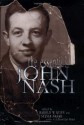 The Essential John Nash - John F. Nash, Harold W. Kuhn, Sylvia Nasar