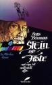 Stein und Flöte - Hans Bemmann, T. Bemmann