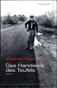 Das Handwerk des Teufels - Donald Ray Pollock