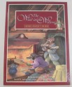 Home Sweet Home (Wind in the Willows) - Andrea Stacy Leach, Kenneth Grahame, Holly Hannon