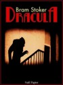 Dracula - Vollständige Deutsche Fassung (German Edition) - Bram Stoker, Jürgem Schulze, Heinz Widtmann