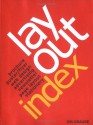 Layout Index - Jim Krause