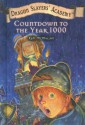 Countdown to the Year 1000 - Kate McMullan, Bill Basso