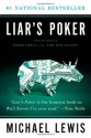 Liar's Poker - Michael Lewis