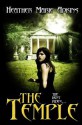 The Temple - Heather Marie Adkins