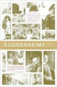 The Guggenheims - Debi Unger, Irwin Unger