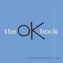 The OK Book - Amy Krouse Rosenthal, Tom Lichtenheld