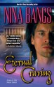 Eternal Craving - Nina Bangs