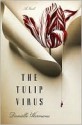 The Tulip Virus - Daniëlle Hermans