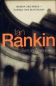 Set in Darkness (Inspector Rebus, #11) - Ian Rankin