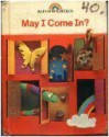 May I Come In? - Theodore Clymer, Patricia Miles Martin, Doris Gates