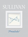 Precalculus Value Package (Includes Student Solutions Manual) - Michael Sullivan