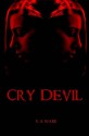 Cry Devil - Viviana Ware