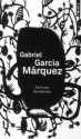 Cent ans de solitude - Claude Durand, Carmen Durand, Gabriel García Márquez