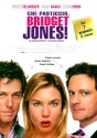 Che pasticcio, Bridget Jones! - Helen Fielding