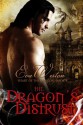 The Dragon's Distrust - Eva Weston