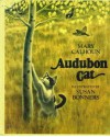 Audubon Cat - Mary Calhoun