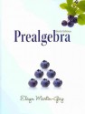 Prealgebra (6th Edition) - K. Elayn Martin-Gay, Elayn Martin-Gay