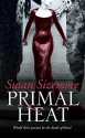 Primal Heat - Susan Sizemore