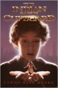 The Indian in the Cupboard - Lynne Reid Banks