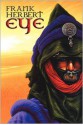 Eye - Frank Herbert, Jim Burns