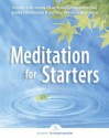 Meditation for Starters - Swami Kriyananda