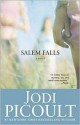 Salem Falls - Jodi Picoult