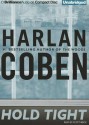 Hold Tight - Scott Brick, Harlan Coben