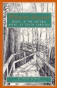 Palmetto Journal: Walks in the Natural Areas of South Carolina - Phillip Manning, Diane Manning