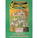 Warhammer Campaign: The Enemy Within and Shadows Over Bogenhafen (Warhammer Fantasy Role Play: The Enemy Within Campaign, #1) - Jim Bambra, Graeme Davis, Phil Gallagher