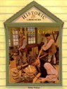 Colonial Crafts (Historic Communities) - Bobbie Kalman