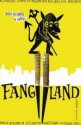 Fangland - John Marks