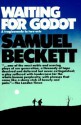 Waiting for Godot: Tragicomedy in 2 Acts - Samuel Beckett