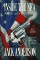 Inside the Nra - Jack Anderson