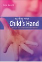 Reading Your Child's Hand - Anne Hassett