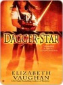 Dagger-Star (Star, #1) - Elizabeth Vaughan