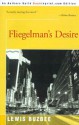 Fliegelman's Desire - Lewis Buzbee