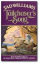 Tailchaser's Song - Tad Williams