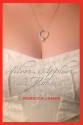 Silver Apples of the Moon - Rebecca James