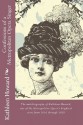 Confessions of a Metropolitan Opera Singer - Kathleen Howard