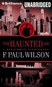 The Haunted Air - F. Paul Wilson