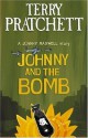 Johnny and the Bomb - Terry Pratchett