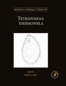 Tetrahymena Thermophila - Kathleen Collins